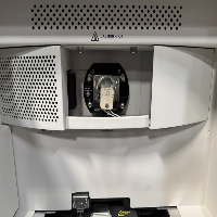 Applied Biosystems ViiA 7 Real-Time PCR System image 3